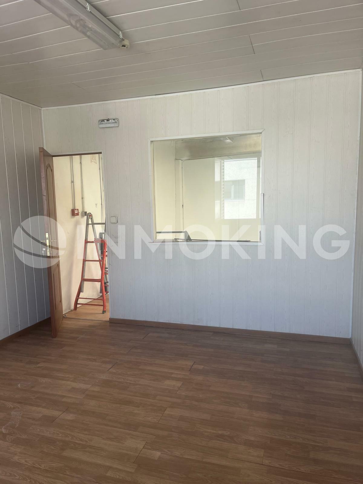 Foto de la propiedad Nave en Alquiler en Meco